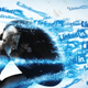 Illustration for article titled The Terror of LinkedIn